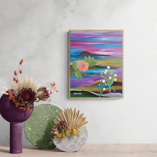 Artwork - Adventure is Calling